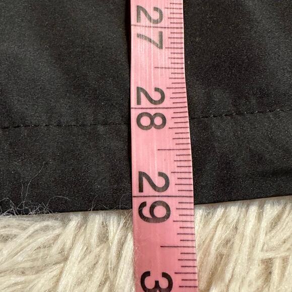 North End Sport Men's Active Lite Color-Block Jacket Sz XL NWT - Picture 10 of 11